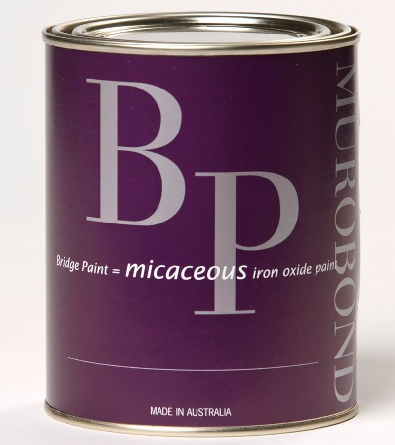 Web and application development